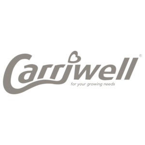 Carriwell