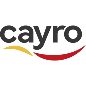 Cayro