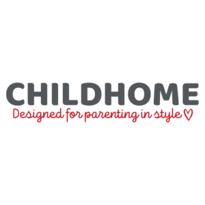 CHILDHOME