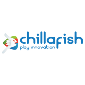 Chillafish