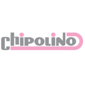 Chipolino
