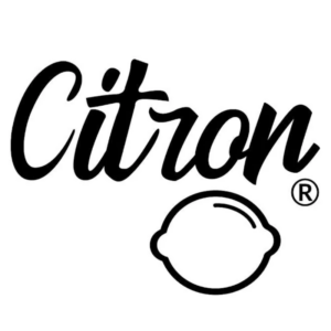Citron