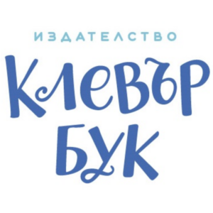 Клевър Бук