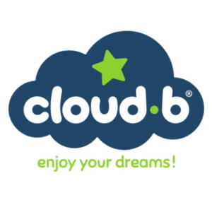 Cloud.b