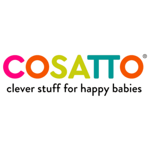 Cosatto
