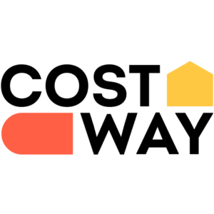 Cost Way
