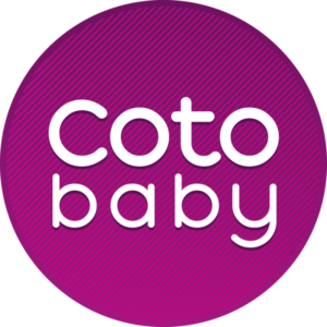 Coto baby