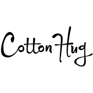 Cotton Hug