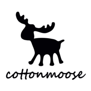 Cottonmoose