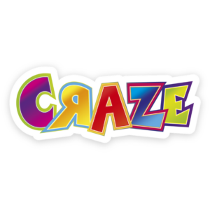 Craze