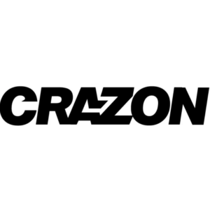 Crazon