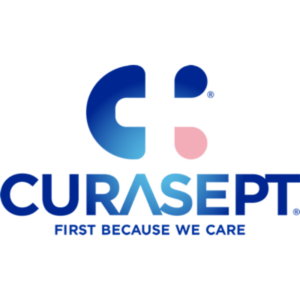 Curasept