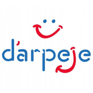D'Arpeje