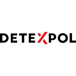 Detexpol