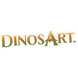 DinosArt