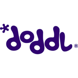 Doddl