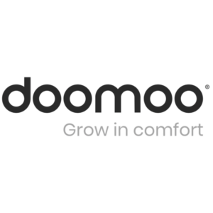 Doomoo
