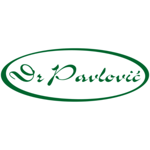 Dr. Pavlovic