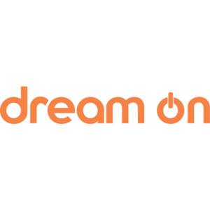 Dream On