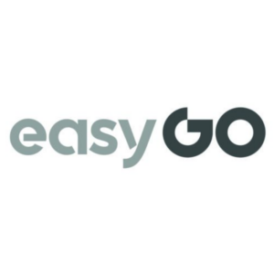 EasyGo