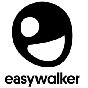 Easywalker