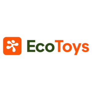 EcoToys