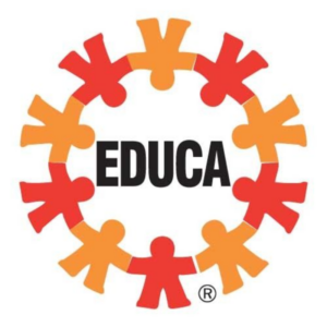 Educa