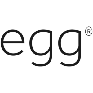Egg