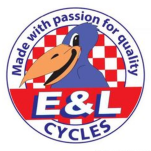 E&L cycles