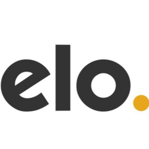 elo.