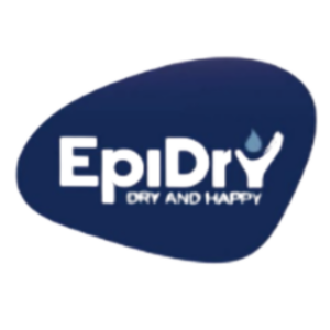 EpiDry