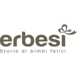 Erbesi