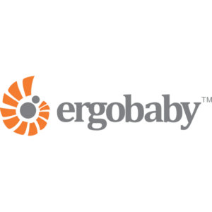 Ergobaby