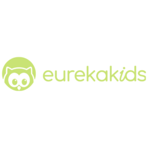 Eurekakids
