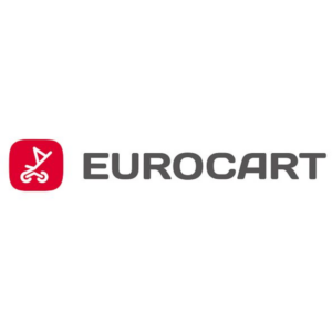 EURO-CART