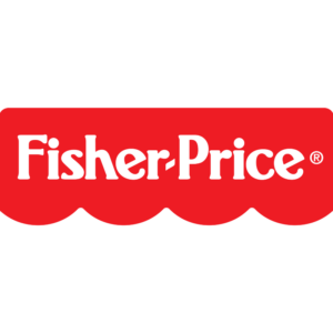 Fisher-Price