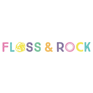 Floss & Rock