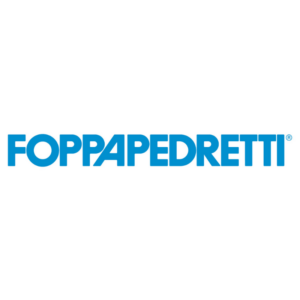 Foppapedretti