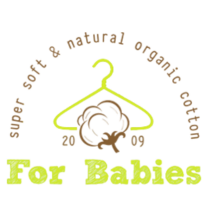 For Babies