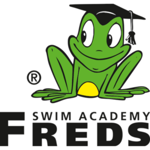 FREDS SWIM ACADEMY