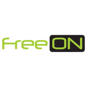 Freeon