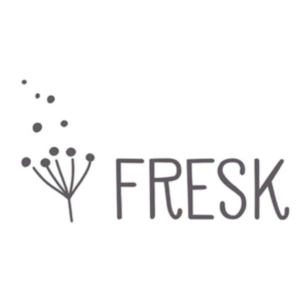 Fresk