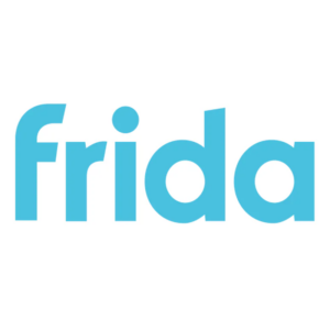 Frida