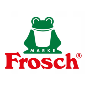 Frosch