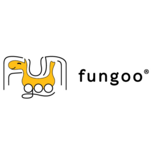 Fungoo
