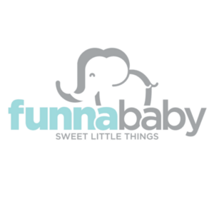 FunnaBaby