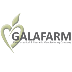 Galafarm