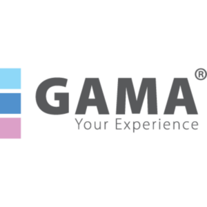 GAMA GROUP a.s.