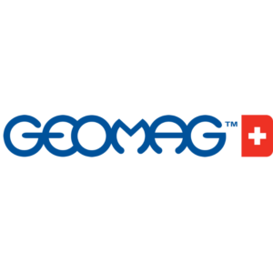 Geomag