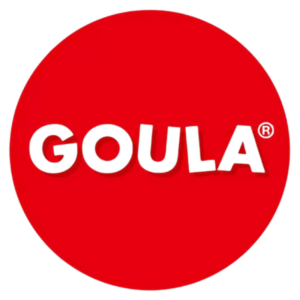 Goula